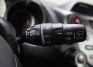 Honda Jazz 19