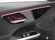 Mercedes-Benz Třídy C 15