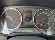 Volkswagen Crafter 37