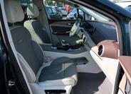 Dongfeng U-Tour 13