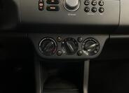 Suzuki Swift 11