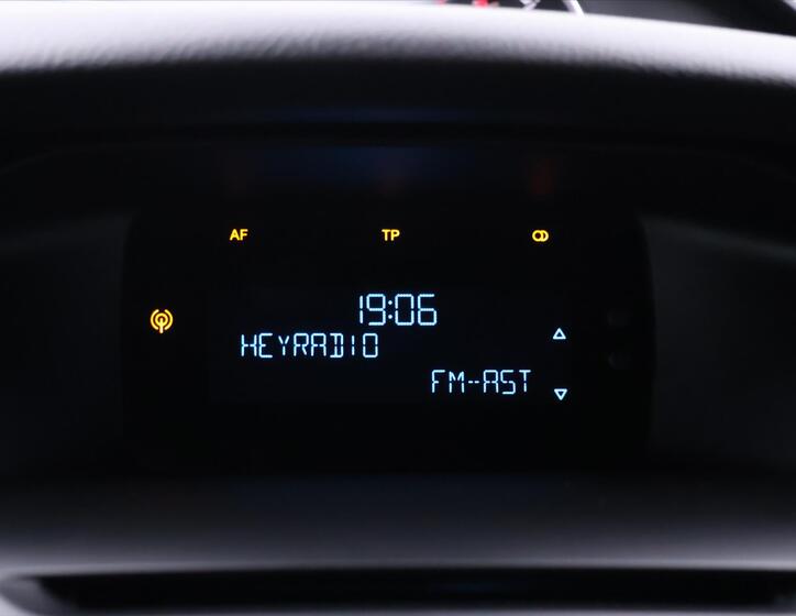 Ford Focus 26