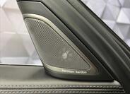 BMW Řada 7 31