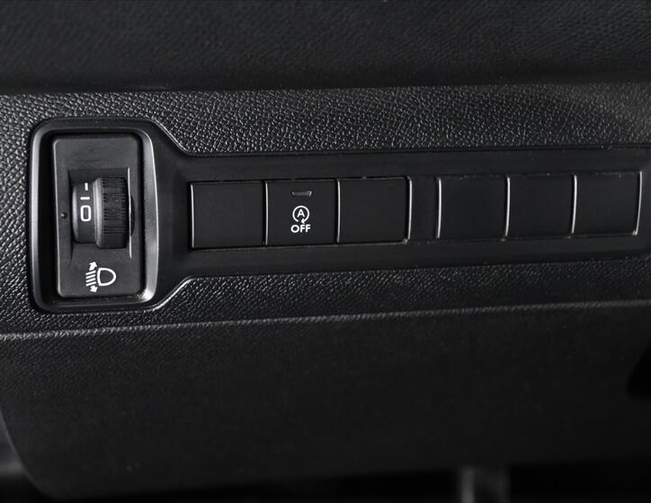 Peugeot 308 26