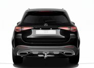 Mercedes-Benz GLC 5