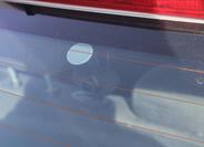 Ford Focus 22