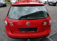 Volkswagen Passat 5