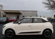 Dongfeng Box 6