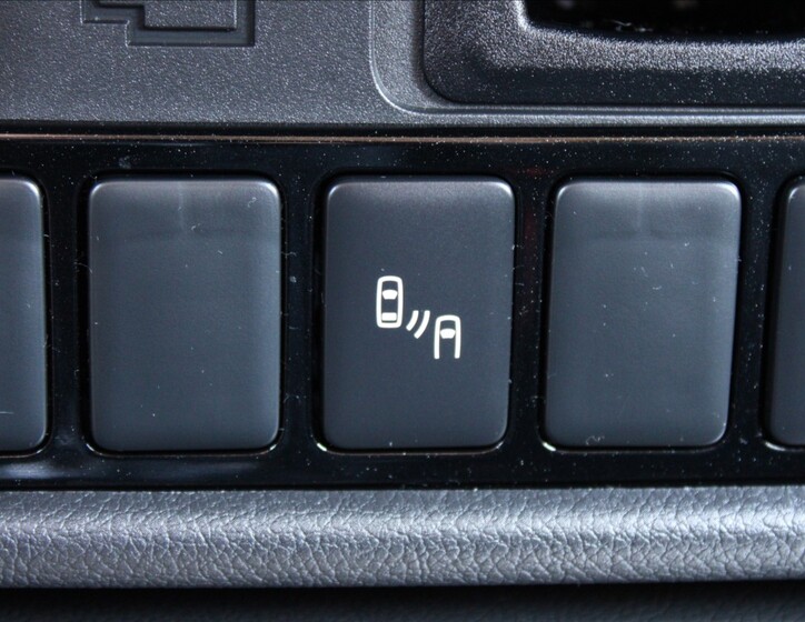 Mitsubishi Outlander 17
