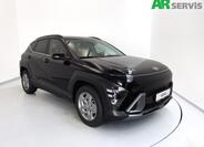 Hyundai Kona 7