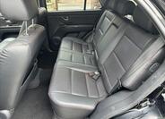 KIA Sorento 13