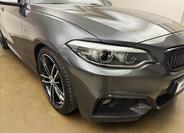 BMW Řada 2 46