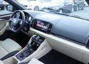 Škoda Karoq 13