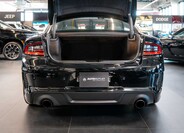 Dodge Charger 5