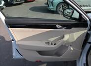 Škoda Superb 23