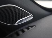 Mercedes-Benz Třídy A 28