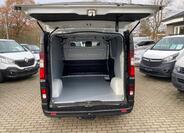 Opel Vivaro 32