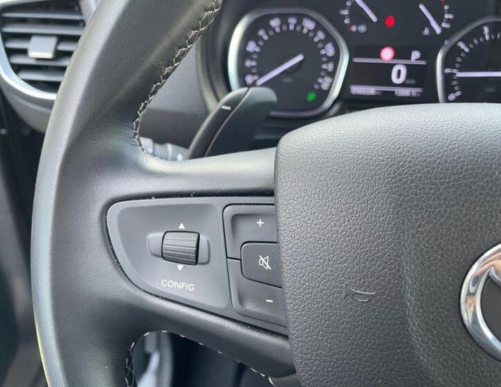 Toyota ProAce Verso 21