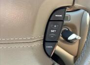 Jaguar S-Type 23