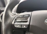 Hyundai Kona 29