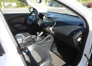 Hyundai ix35 9
