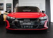 Audi e-tron 2