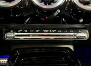 Mercedes-Benz Třídy A 22