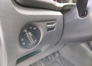 Škoda Fabia 16