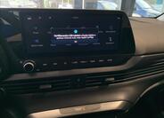 Hyundai i20 39