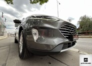 Ford Kuga 9
