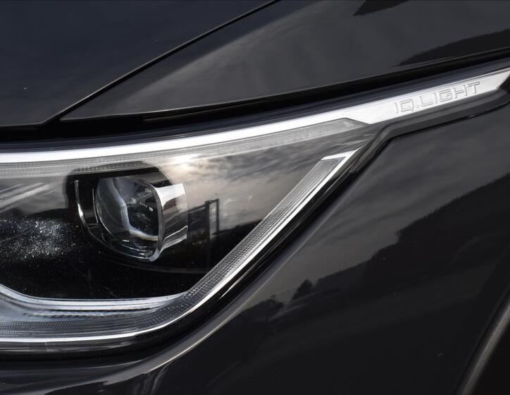 Volkswagen Golf 5