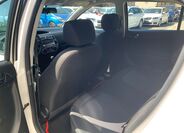 Hyundai i20 17