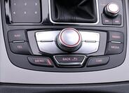 Audi A6 Allroad 38