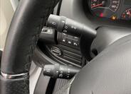 Fiat Ducato 17