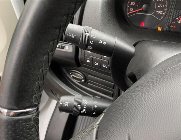 Fiat Ducato 17