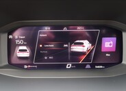 Cupra Formentor 25