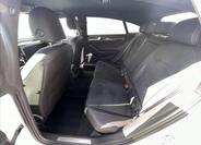 Volkswagen Arteon 11