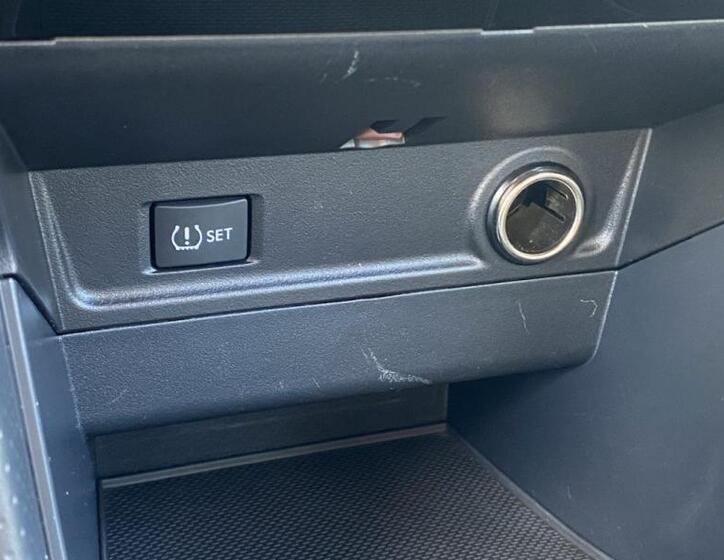 Subaru Forester 27