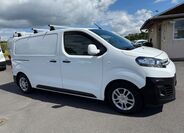 Citroën Jumpy 3