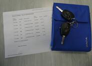 Dacia Lodgy 35