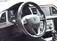 Seat Leon 15