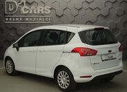 Ford B-MAX 2