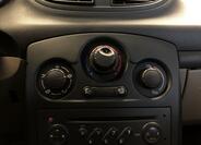 Renault Clio 24