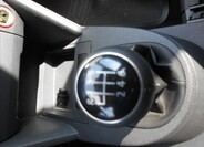 Volkswagen Touran 23