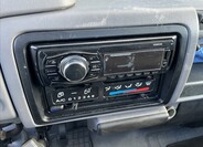 Nissan Cabstar 9