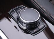 BMW X3 27