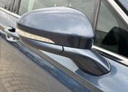 Ford Mondeo 12