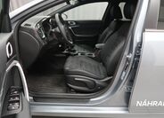 KIA Ceed 9