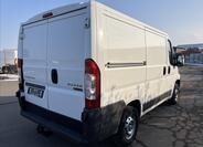 Peugeot Boxer 6