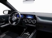 Mercedes-Benz EQA 9